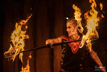 feuershow_freaksonfire.jpg