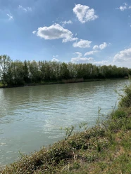 Mittellandkanal