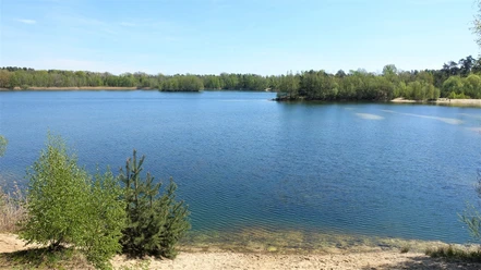 Velpker Kiessee