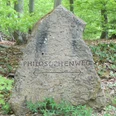 Philosophenweg