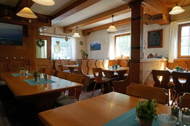 DSC03728-2.jpg