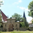 Kloster Wöltingerode