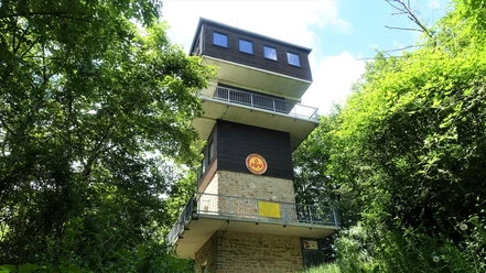 Harlyturm