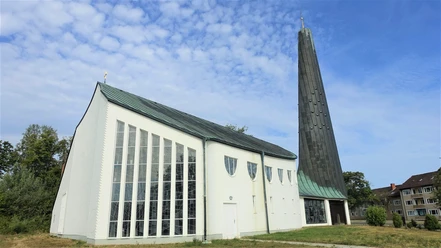 Pauluskirche