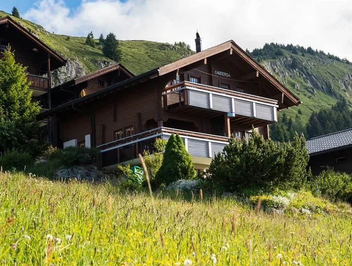 DSC_5537_fotoweb15_riederalp-fewo