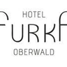 Logo Logo