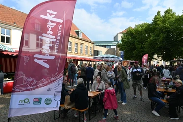 Abendmarkt Abendmarkt