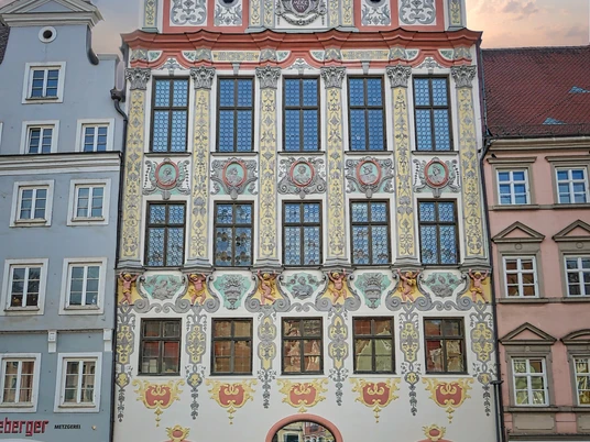 Landsberg am Lech - Haus.jpg