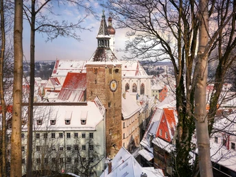 Landsberg am Lech - Winter.jpg