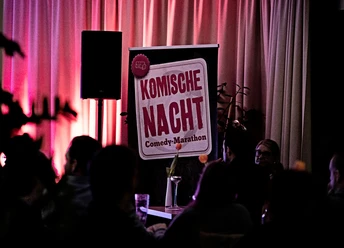 Komische Nacht.jpg