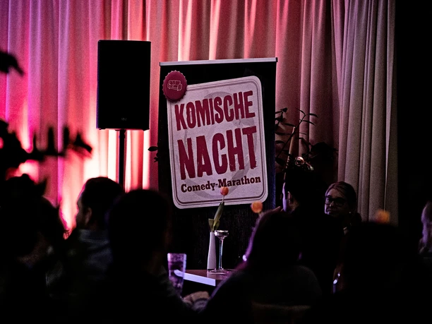 Komische Nacht.jpg