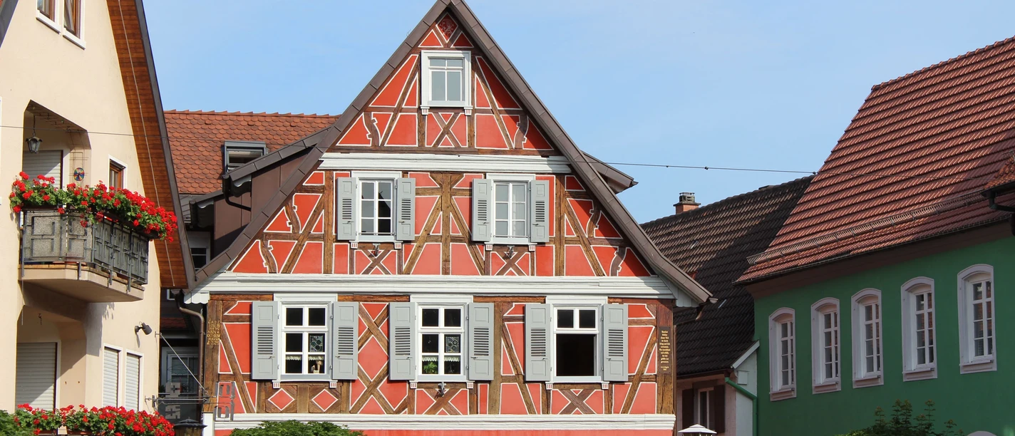 Kirchplatz_Stadt Oberkirch