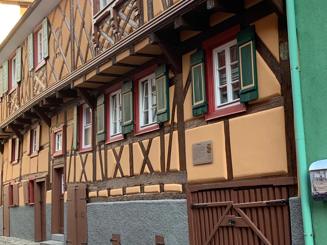 Puppenmuseum_Stadt Oberkirch