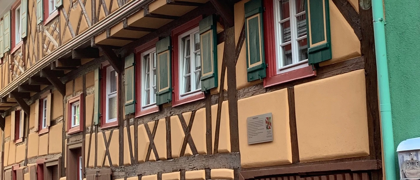 Puppenmuseum_Stadt Oberkirch