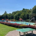 Freibad "HaWei" | Büren Freibad "HaWei" | Büren
