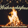 Weihnachtsfeuer Steinbild - Destination.jpg