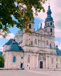 Fulda Radweg R1 Shooting 2022 19