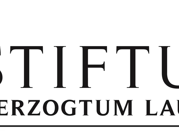 Logo Stiftung Herzogtum Lauenburg