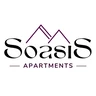 Soasis_LOGO 2 (9) Soasis_LOGO 2 (9)