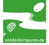 Waldblicke Waldblicke