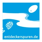 Meeresblicke Meeresblicke