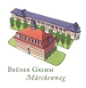 Brüder Grimm Märchenweg Brüder Grimm Märchenweg