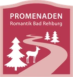 Historische Promenaden Historische Promenaden