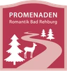 Historische Promenaden Historische Promenaden