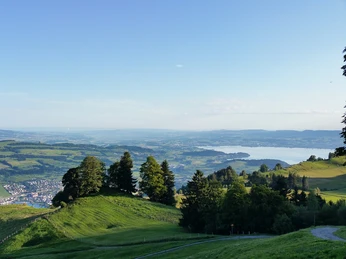 Alpine inn Räbalp Alpwirtschaft RäbalpAlpine inn RäbalpAlpages de Räbalp