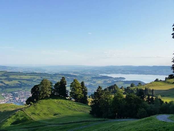 Alpwirtschaft Räbalp Alpwirtschaft Räbalp