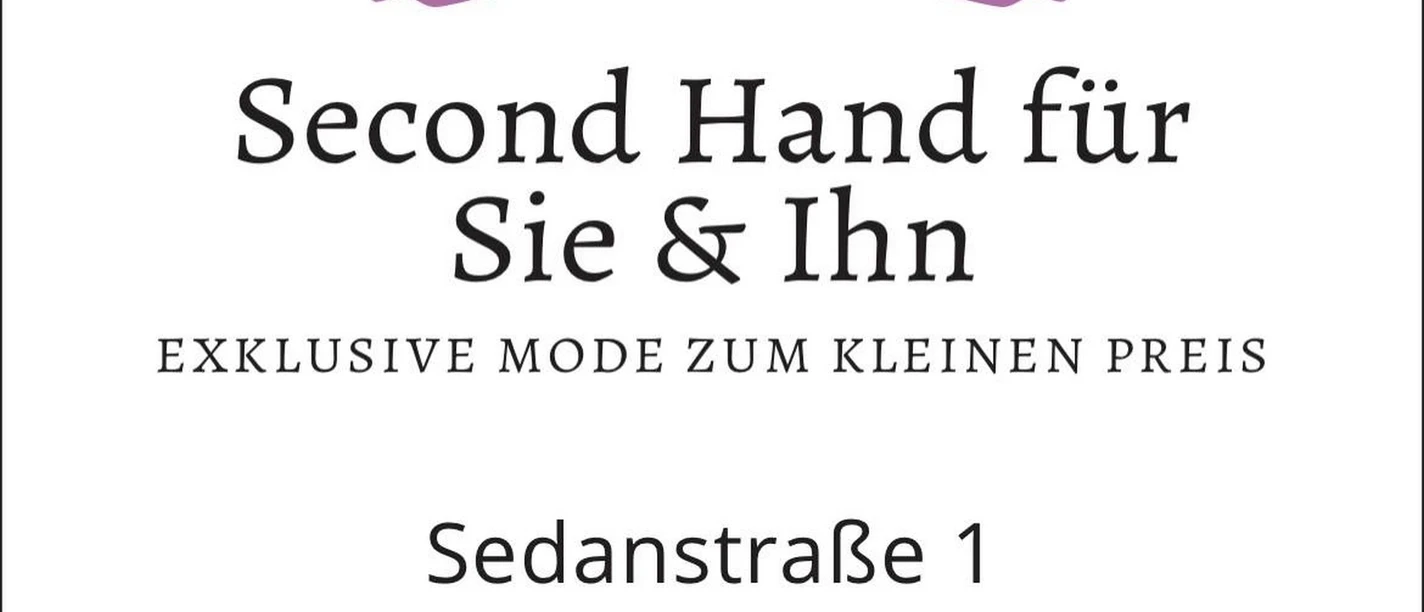 Zum Gwand Bad Aibling