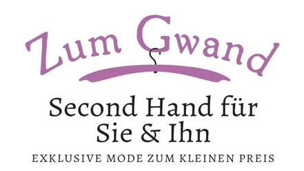 Zum Gwand Bad Aibling