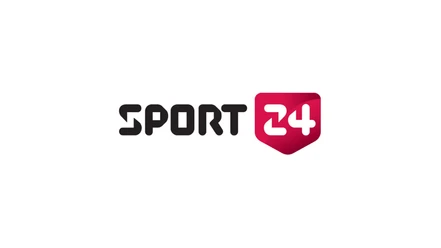 Sport24_Haderslev