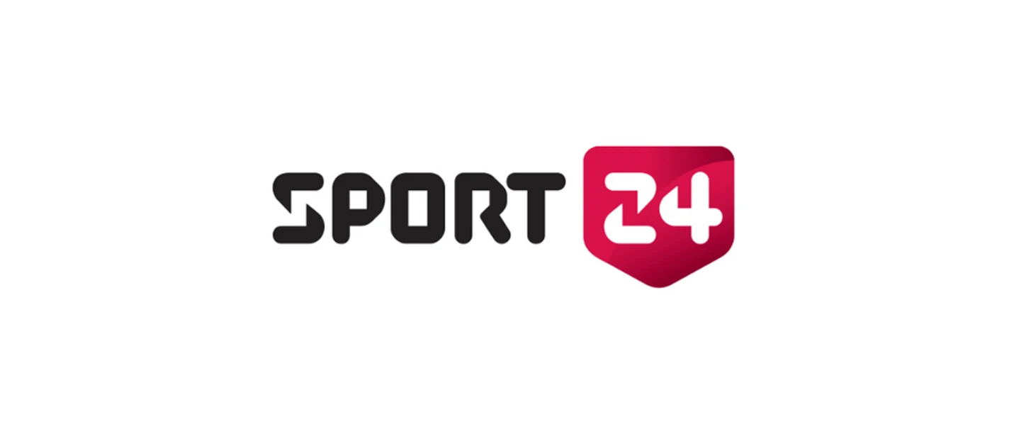 Sport24_Haderslev