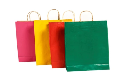 shopping-foto