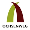 Logo-Ochsenweg Logo-Ochsenweg