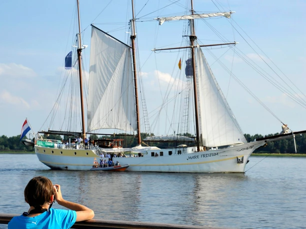 Holstein_Wedel_Willkomm-Höft