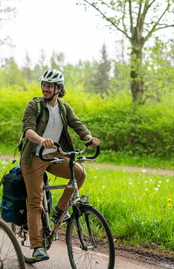 Radfahren am Ochsenweg_117