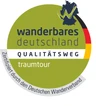 Qualitaetsweg-traumtour.jpg Qualitaetsweg-traumtour.jpg