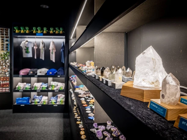 st.-beatus-hoehlen-museum-shop.jpg