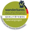 Qualitaetsweg-naturvergnügen.jpg Qualitaetsweg-naturvergnügen.jpg