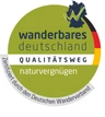 Qualitaetsweg-naturvergnügen.jpg Qualitaetsweg-naturvergnügen.jpg