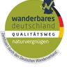 Qualitaetsweg-naturvergnügen.jpg Qualitaetsweg-naturvergnügen.jpg