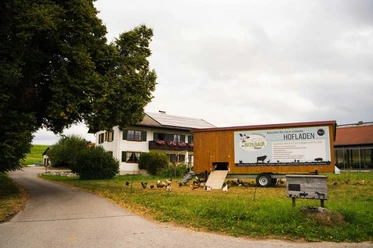 Bichlbaur Riegsee @Bichlbaur Riegsee.jpg