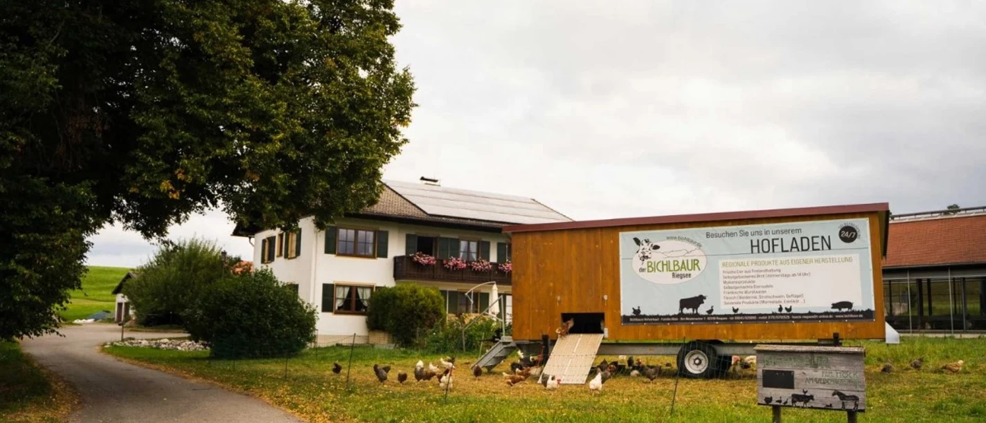 Bichlbaur Riegsee @Bichlbaur Riegsee.jpg