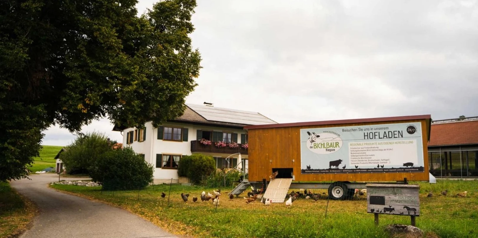 Bichlbaur Riegsee @Bichlbaur Riegsee.jpg