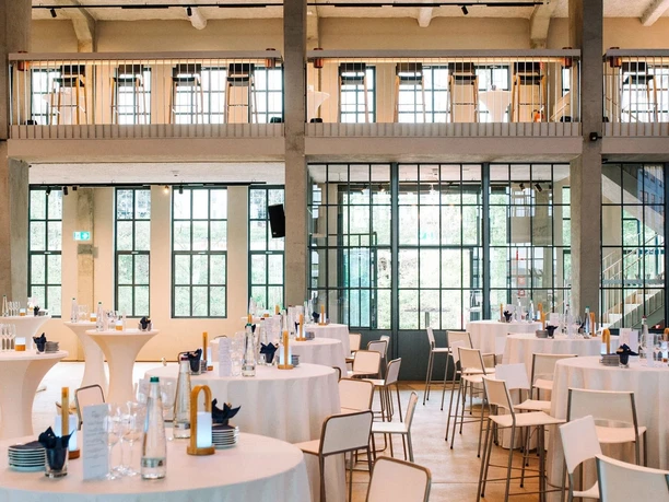 INNOVATORIUM INNOVATORIUM