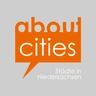 aboutcities-logo.png aboutcities-logo.png