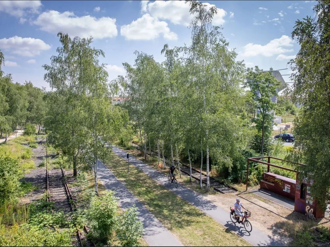 Ringgleis_c_BSM-PhilippZiebart.JPG Ringgleis Braunschweig