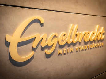 Stadtbäckerei Engelbrecht_CopyrightEngelbrecht (2).jpg